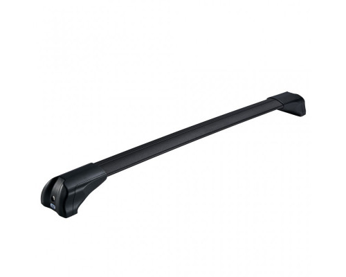 Багажник на интегрированные рейлинги Cruz Airo Fuse