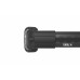 Багажник Air 3 Plus на крышу Ford Connect II 2013+ Черный