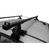 Поперечины Camel 120 cm