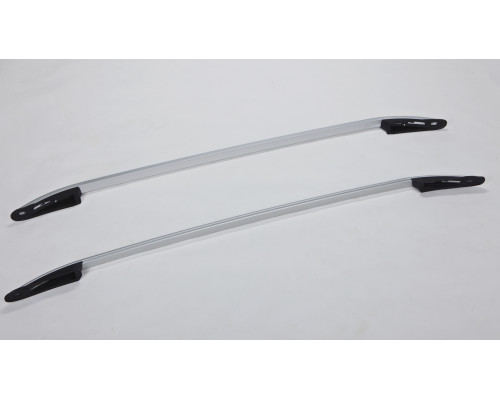 Рейлинги на крышу FORD FUSION 2002-2012