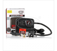 235000 HEYNER - Pompa de aer ptr automobile COMPACT POWER PRO, 12V/компрессор