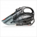 240000 HEYNER - aspirator de praf auto 12V 135W CYCLONIC POWER PRO/пылесос автомобильный