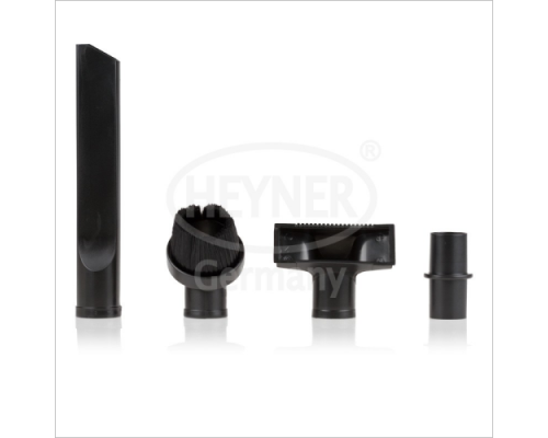 240000 HEYNER - aspirator de praf auto 12V 135W CYCLONIC POWER PRO/пылесос автомобильный
