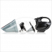 240000 HEYNER - aspirator de praf auto 12V 135W CYCLONIC POWER PRO/пылесос автомобильный