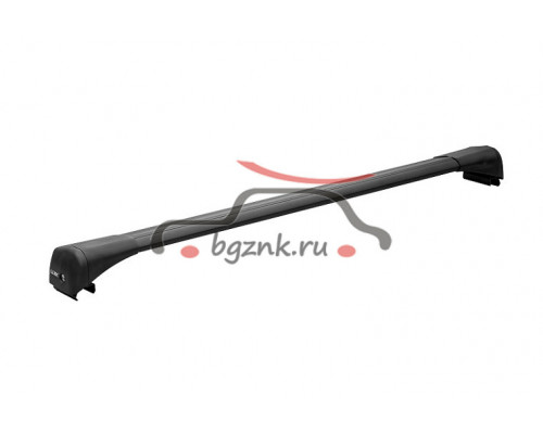 Багажник на крышу для Hyundai Palisade 2018/Hyundai Santa Fe, 792627-792733-793969