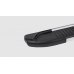 Praguri Shark pentru PORSCHE CAYENNE 2002-2018