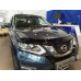 Deflector capota Nissan X-Trail III (T32) 2014