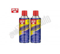 VSL26A WD-40 VSL 450 ml