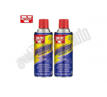 VSL26A WD-40 VSL 450 ml
