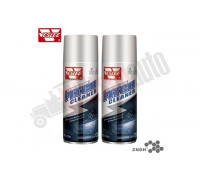 VSL3 Очиститель смолы VSL 450 ml