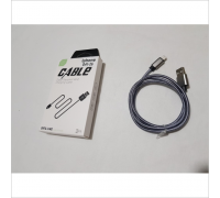 Cablu de încărcare iPhone în cutie G41-26