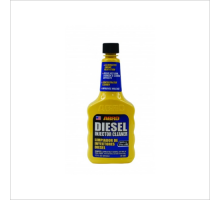 Agent de curatat injector diesel (354 ml) DL 502