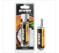 Areon Perfume Coconut 35ml