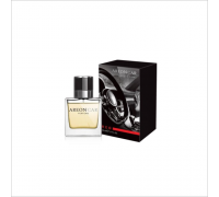 Areon Lux Perfume Red 50 ml