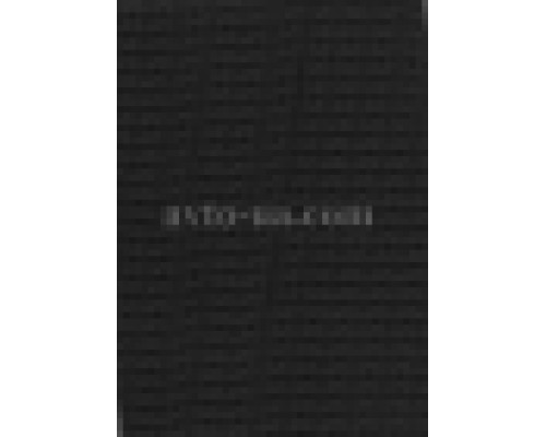 Autocovers "Tapestry" albastru Lanos, Lanos, Aveo, Aveo, Lacetti, Lacetti, Reno, VAZ-2110-2115