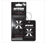 Areon X Version Bubble Gum