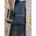 Автомобильные коврики в салон Range Rover 2021- (AVTO-Gumm)