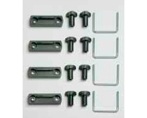 AutoboxAutobox Junior Pre 430 negru lucios