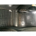 Автомобильные коврики в салон Hyundai i30 2007-2012 (Avto-Gumm)