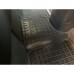 Автомобильные коврики в салон Kia Soul 2008-2014 (Avto-Gumm)