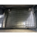 Автомобильные коврики в салон Kia Sportage 3 2010-2015 (Avto-Gumm)