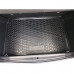 Автомобильный коврик в багажник Opel Corsa F 2020- (AVTO-Gumm)