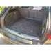 Автомобильный коврик в багажник Audi A4 (B8) 2007- Universal (Avto-Gumm)