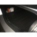 Автомобильный коврик в багажник Ford Mondeo 4 2007- Sd/Hb (полноразмерная запаска) (Avto-Gumm)