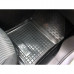 Автомобильные коврики в салон Peugeot 308 2014- Universal (Avto-Gumm)