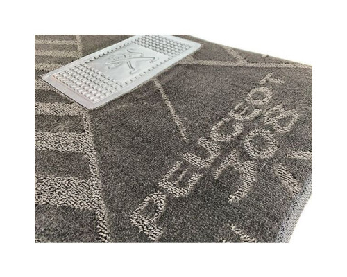 Текстильные коврики в салон Peugeot 308 2008- (X) AVTO-Tex