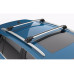 Багажник на рейлинг Can Automotive Turtle Air 1