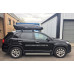 Автомобильный бокс Thule Motion XT XL black