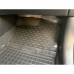 Автомобильные коврики в салон Kia Soul 2014- (Avto-Gumm)