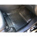 Автомобильные коврики в салон Toyota RAV4 2019- ДВС АКПП (Avto-Gumm)