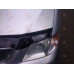 Дефлектор капота Mazda MPV с 1999–2002 г.в. VITAL