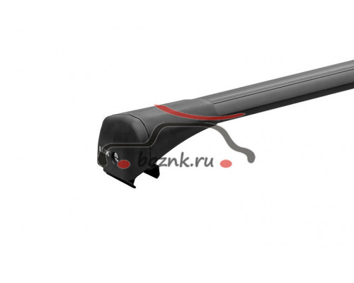 Багажник на крышу для Chery Tiggo 7 PRO 2020- Tiggo 8 PRO 2021-, 792627-792818-600259