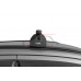 Багажник на крышу для Citroen C4 Aircross/Mitsubishi ASX/Peugeot 4008, 842488-846103-842389