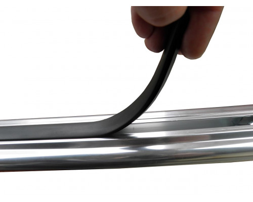 Резинка на аэродинамический профиль Kenguru