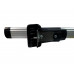 Bare Transversale HYUNDAI SANTA FE 2012 - 2019