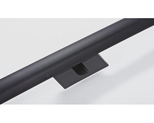 Рейлинги на крышу SSANGYONG ACTYON 2005+