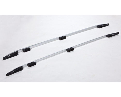 Рейлинги на крышу PEUGEOT EXPERT Средняя база 2016+