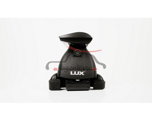 Багажник на крышу для Lexus IS III 2013-2020, 790289-846042-793884