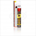 925010 HEYNER - areometru ptr lichizi acidice/ареометр электролита