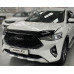 Deflector capota Haval F7/F7 X 2019