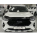 Deflector capota Haval F7/F7 X 2019