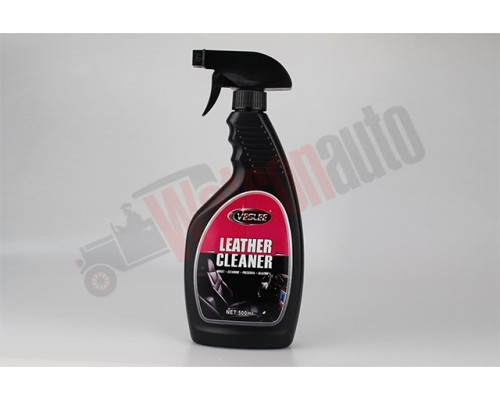 VSL4C Detergent și balsam pentru piele VSL 500 ml