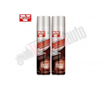 VSL10 Bitum lichid VSL 650 ml