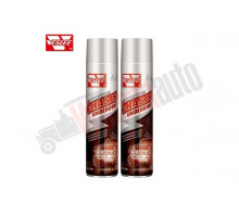 VSL10 Bitum lichid VSL 650 ml