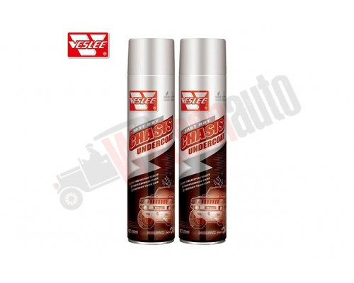 VSL10 Bitum lichid VSL 650 ml
