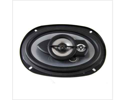 Колонки Tanbx  6/9 G42A-22